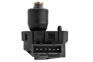 ESK-CT-003 NTY MOTOR KROKOVÝ