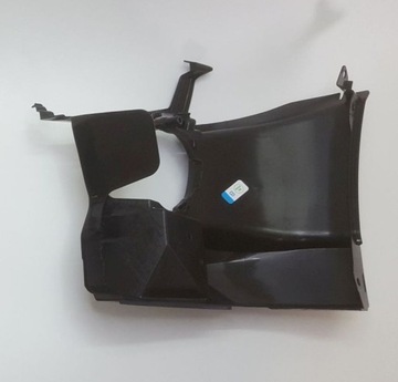 Ручка Корзина Галогенное крепление BMW 3 F30 F31 правая