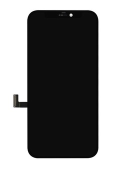 WYŚWIETLACZ EKRAN LCD ORYGINALNY IPHONE 12 Pro Max