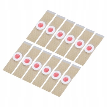 БЕЗБОЛЕЗНЕННО УДАЛЯЕТ ПОЗЫВКИ ПОДОДНЫХ ЧАСТИЦ