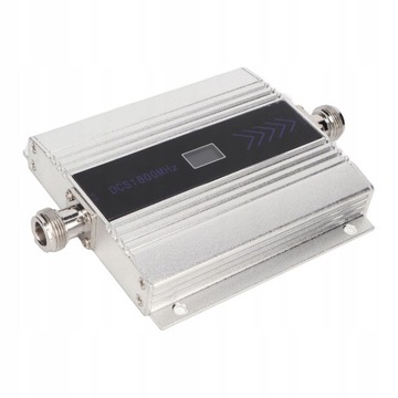 УСИЛИТЕЛИ СИГНАЛА МОБИЛЬНЫХ ТЕЛЕФОНОВ GSM DCS