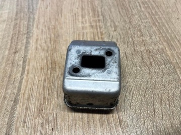 STIHL FS 56 ГЛУШИТЕЛЬ ВЫХЛОПА