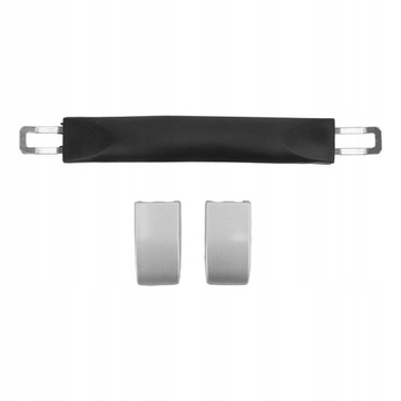 РУЧКА ДЕТАЛЬ РУЧКИ ДЛЯ ЧЕМОДАНА ЧАСТИ БАГАЖА