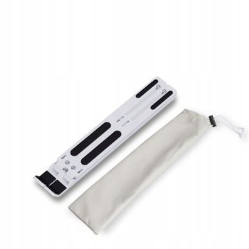 Stojak na laptopa stojak biurka MacBook Pro Holder