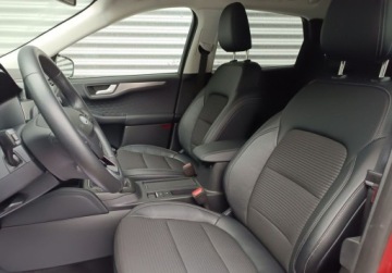 Ford Kuga III SUV 2.0 EcoBlue MHEV 150KM 2020 Ford Kuga 2.0 EcoBlue mHybrid 150KM SalonPL SerwisASO FV23 Gwarancja 2.0, zdjęcie 12