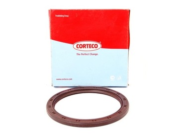 USZCZELNIACZ USZCZELKA SIMERING 98X120X7 CORTECO