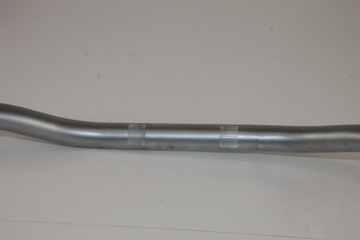 РУЛЬ DUCATI HYPERMOTARD 821