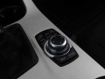 BMW X3 F25 SUV 2.0 20d 184KM 2012 BMW X3 xDrive20d, 181 KM, 4X4, Navi, Klima, zdjęcie 14