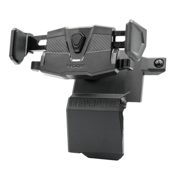 Автоматический держатель телефона для Toyota Corolla E21