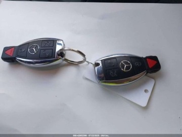 Mercedes GLE W166/C292 2018 Mercedes-Benz GLE 2019 MERCEDES-BENZ AMG GLE 43 COUPE 4MATIC 3.0 Benzyna, zdjęcie 15