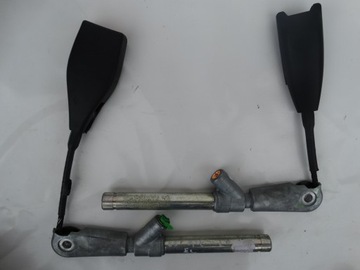 NAPINACZ PASA LEWY PRAWY RENAULT ESPACE IV LIFT