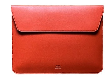 Чехол для ноутбука MacBook 13 Air/Pro/14 Pro M1 M2 Case CLassic