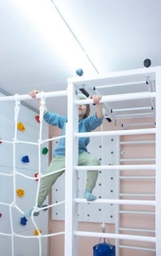 ГЛАВНАЯ ДЕТСКАЯ ПЛОЩАДКА ЛЕСТНИЦА ДЕРЕВЯННАЯ ДЭВИД КАРУССЕЛ