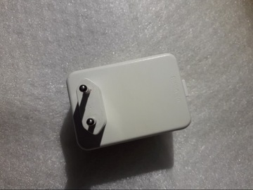 Трансформаторный блок питания ламп переменного тока 12В 1,7А