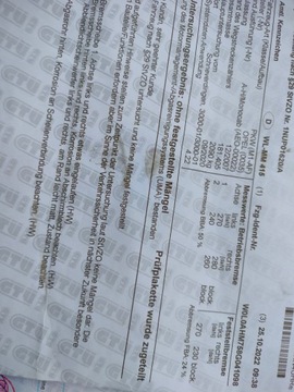 Opel Zafira B 1.6 Twinport ECOTEC 105KM 2007 OPEL ZAFIRA B*1.6i 16V*105 PS*2007.12*KLIMA* TEMPOMAT *7-OSÓB*Z NIEMIEC, zdjęcie 36