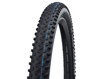 Opona Schwalbe Racing Ray 26x2,25 57-559 Addix SnakeSkin TLE Evolution Line