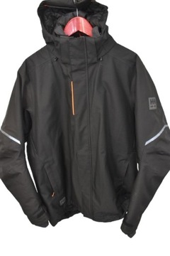 Helly Hansen Workwear Kurtka męska XL