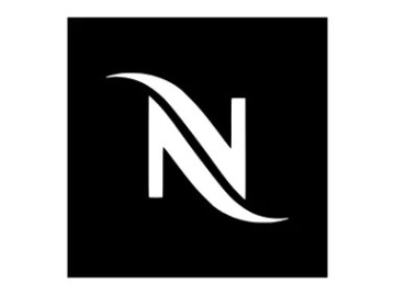 КАПСУЛЬНАЯ КОФЕМАШИНА NESPRESSO SAGE CREATISTA PLUS, ЧЕРНАЯ