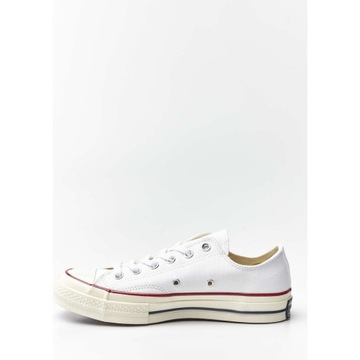 BUTY TRAMPKI CONVERSE CHUCK 70 NISKIE C162065 36,5