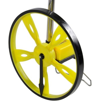 ИЗМЕРИТЕЛЬНОЕ КОЛЕСО ИЗМЕРИТЕЛЬНОЕ КОЛЕСО ИЗМЕРИТЕЛЬ РАССТОЯНИЯ