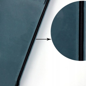 Кнопка переключения дистанционного управления подъемным краном, лебедкой