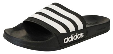 KLAPKI MĘSKIE ADIDAS ADILETTE SHOWER GZ5922 R401/2