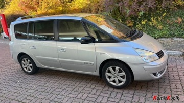 Seat Altea XL 1.9 TDI 105KM 2009 Seat Altea XL Pisemna gwarancja , nowe sprzeglo, tarcze, klocki, super stan, zdjęcie 33