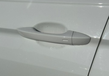 Volkswagen Tiguan II SUV Facelifting 1.5 TSI 150KM 2024 Volkswagen Tiguan Elegance Pakiety, ACC, LED Matrix, ergoActive z masazem, zdjęcie 37