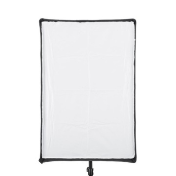 Софтбокс Quadralite 60x90см
