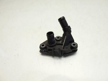 HRDLO VODY RENAULT KANGOO II 1.5 DCI 8200337841 8200423361