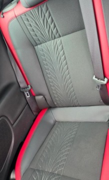 Opel Astra J GTC 2.0 BiTurbo CDTI 195KM 2013 Opel Astra GTC CDTI 195KM LED Infinity Xenon Skora 2.0 Diesel 195KM, zdjęcie 17