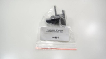 KAWASAKI GPX 600R 85-89 ПРОБКА ЗАЛИВНОЙ ЖИДКОСТИ