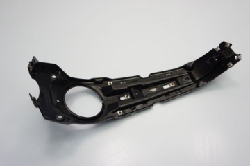 YAMAHA XSR-700 16-18 КРЫШКА ОБТЕКАТЕЛЯ ТОПЛИВНОГО БАКА