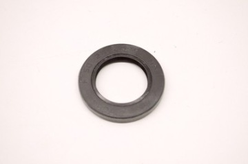 USZCZELKA OLEJOWA YAMAHA OEM