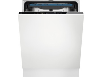 Встраиваемая посудомоечная машина ELECTROLUX EEM48321L 14 компл.