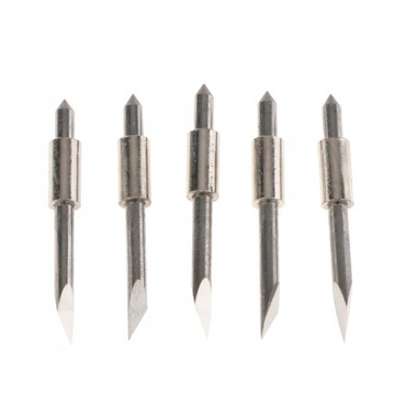 инструмент для компьютерной гравировки