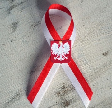 НАЦИОНАЛЬНЫЕ КОТИИЛЛИОНЫ 11 НОЯБРЯ ПОЛЬША / 1, 2, 3 МАЯ / 10 штук