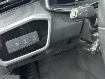 Audi A6 C8 Avant 2.0 40 TDI 204KM 2022 Audi A6 Limousine 40 TDI S tronic 204KM 2022r Dostawa pod dom!, zdjęcie 21
