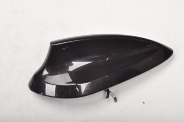 BMW F20 ANTENA RADIA GPS 9350089