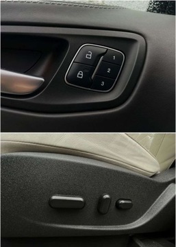 Ford Kuga II SUV Facelifting 2.0 TDCi 180KM 2018 Ford Kuga VIGNALE 4x4 180KM kamera SKORA GWARANCJA sony 2.0, zdjęcie 33