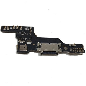 ZŁĄCZE ŁADOWANIA GNIAZDO USB HUAWEI P9 EVA-L09