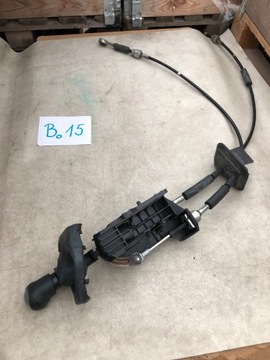 LINKI CIĘGNA WYBIERAK FIAT 55222344 6071590101