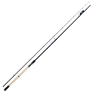 Wędka DAM Detek Light feeder 3.30m -50g