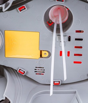 МАШИНА ДЛЯ МЫЛЬНЫХ ПУЗЫРЕЙ Облако Пузырей АВТОМАТИЧЕСКИЕ МЫЛЬНЫЕ ПУЗЫРИ + ЖИДКОСТЬ