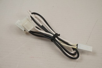 Датчик температуры для Epson EB-S05 H838B