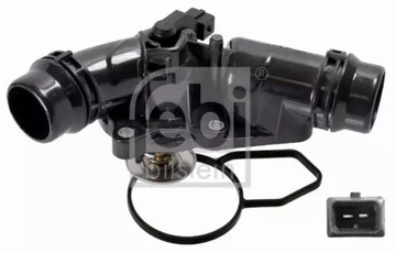 FEBI BILSTEIN TERMOSTAT 43624
