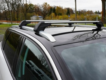 Peugeot 5008 II Crossover 1.2 PureTech 130KM 2019 Peugeot 5008 Crossway _ wersja 7 osób _, zdjęcie 30