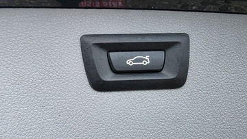 BMW Seria 3 F30-F31-F34 Touring 2.0 320d 184KM 2014 BMW 320 Automat Duża Navi Xenon Climatronic, zdjęcie 27