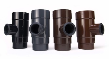 Уловитель дождевой воды 100/50 GRA Регенератор воды