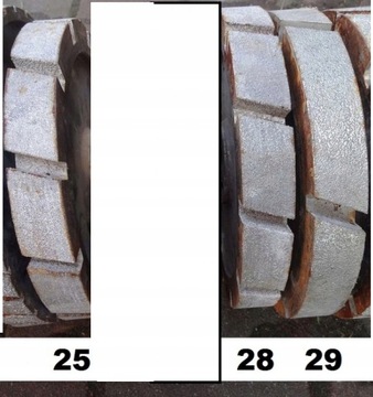 алмазный диск алмазная фреза шлифовальный круг цилиндр